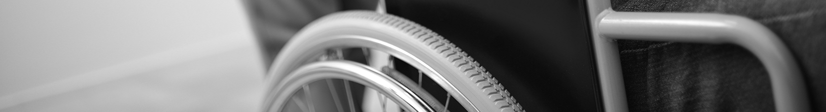 Accident Coverage Insurance - Financial Advisor Benefits